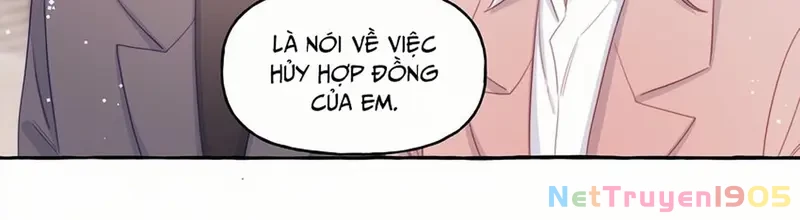 Ảnh hậu thành đôi Chapter 90 - 64