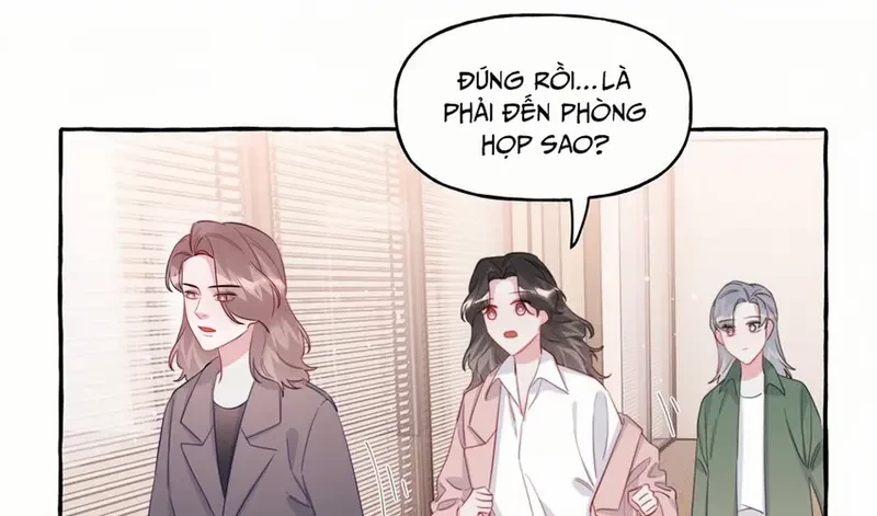 Ảnh hậu thành đôi Chapter 90 - 65