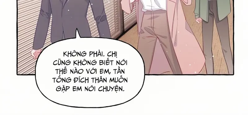 Ảnh hậu thành đôi Chapter 90 - 66