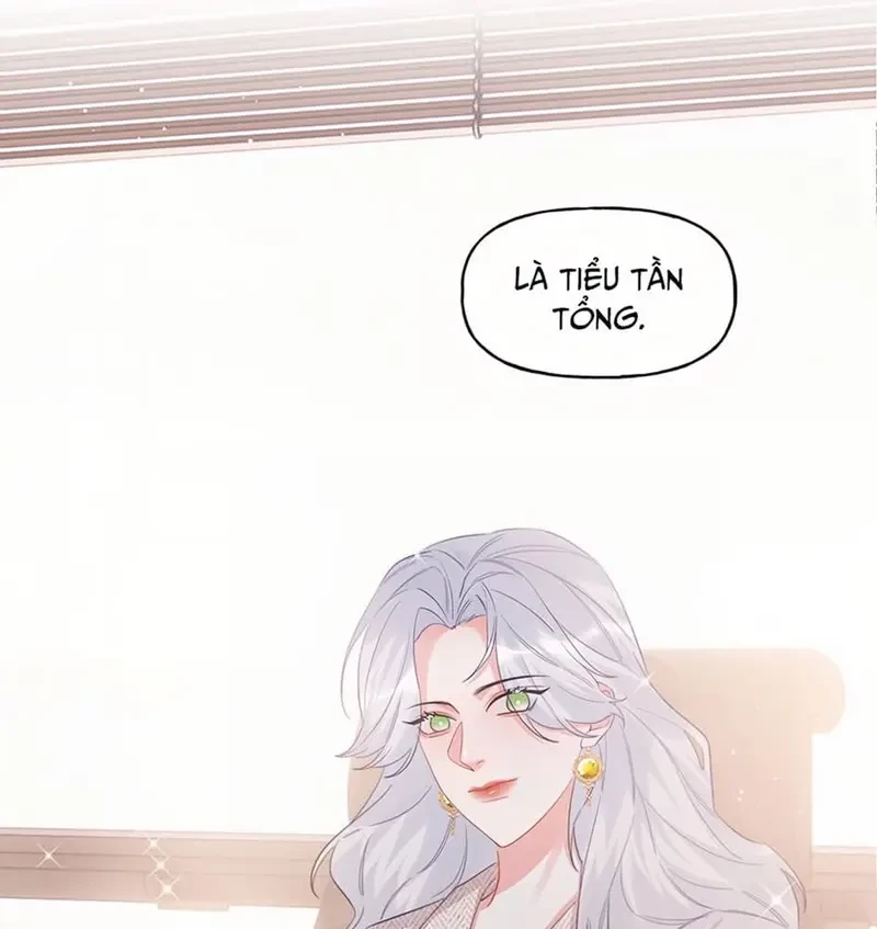 Ảnh hậu thành đôi Chapter 90 - 69