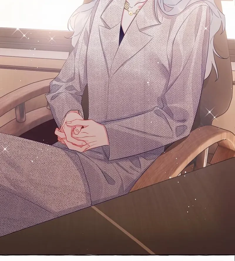 Ảnh hậu thành đôi Chapter 90 - 70