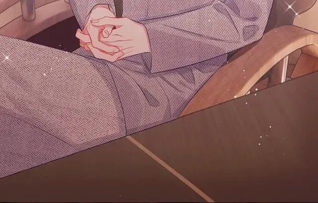 Ảnh hậu thành đôi Chapter 91 - 2