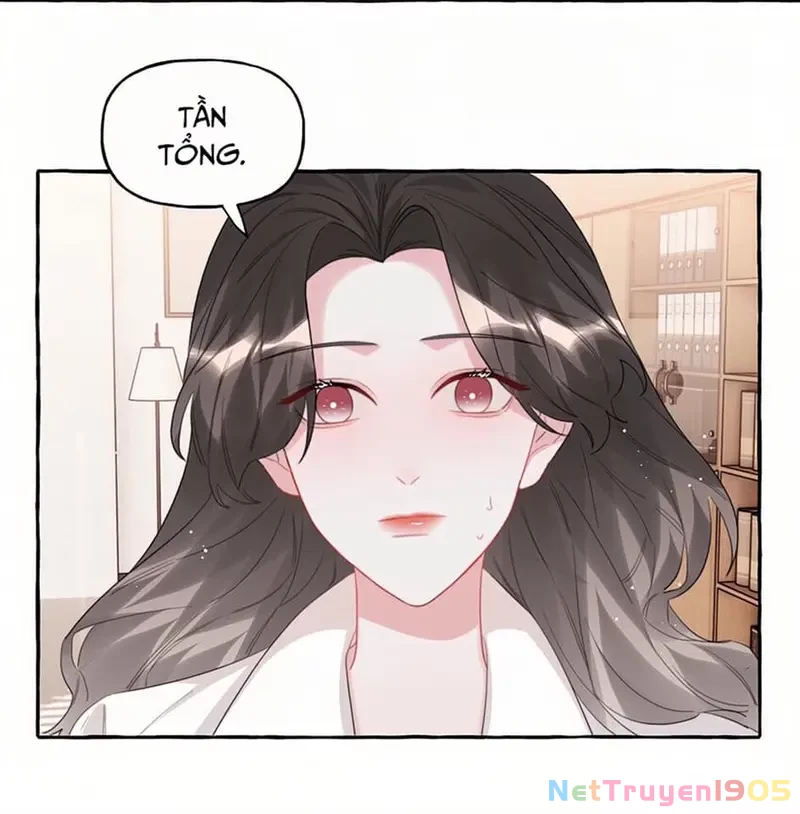 Ảnh hậu thành đôi Chapter 91 - 3