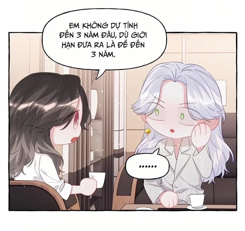 Ảnh hậu thành đôi Chapter 91 - 9