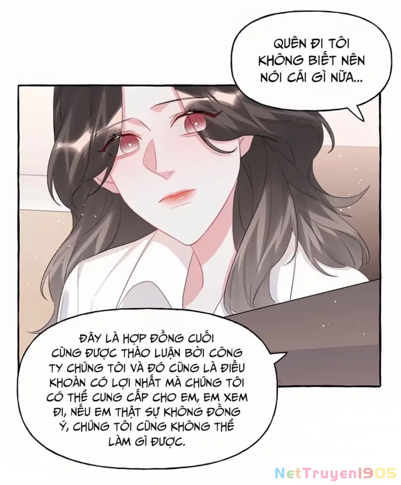 Ảnh hậu thành đôi Chapter 91 - 10