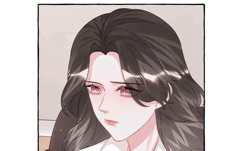 Ảnh hậu thành đôi Chapter 91 - 11