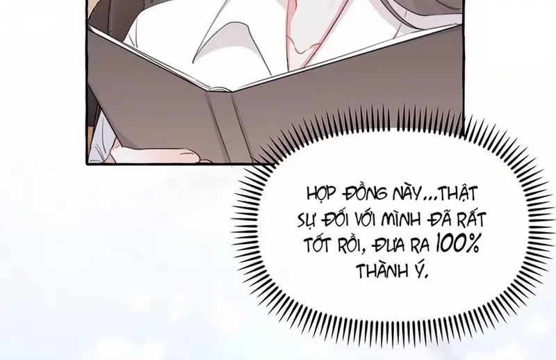 Ảnh hậu thành đôi Chapter 91 - 12