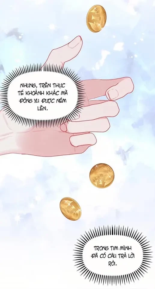 Ảnh hậu thành đôi Chapter 91 - 13