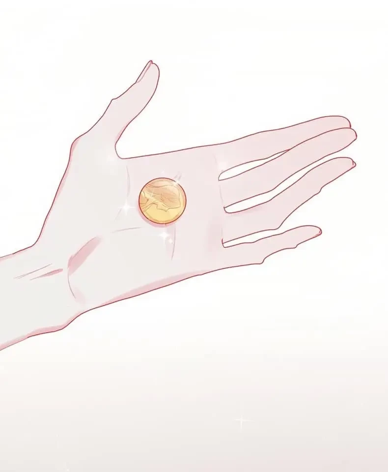 Ảnh hậu thành đôi Chapter 91 - 14