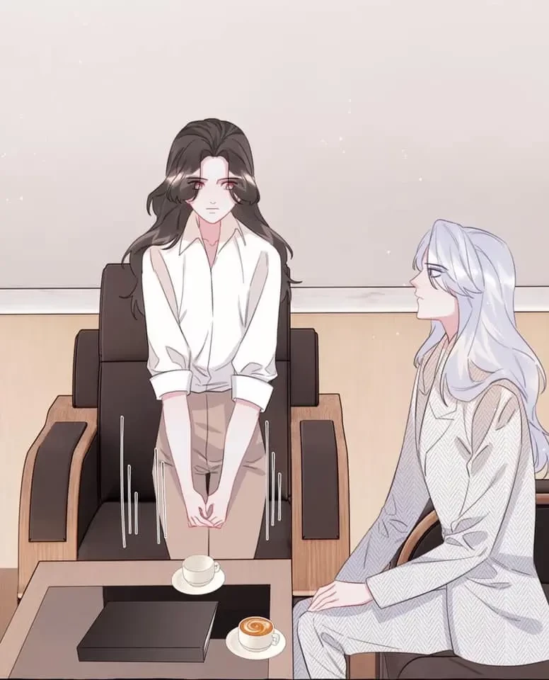 Ảnh hậu thành đôi Chapter 91 - 15