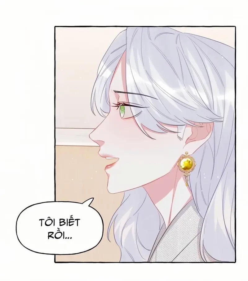 Ảnh hậu thành đôi Chapter 91 - 17