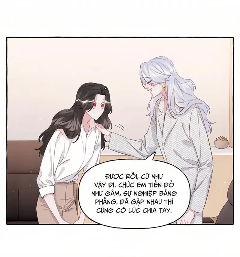 Ảnh hậu thành đôi Chapter 91 - 18