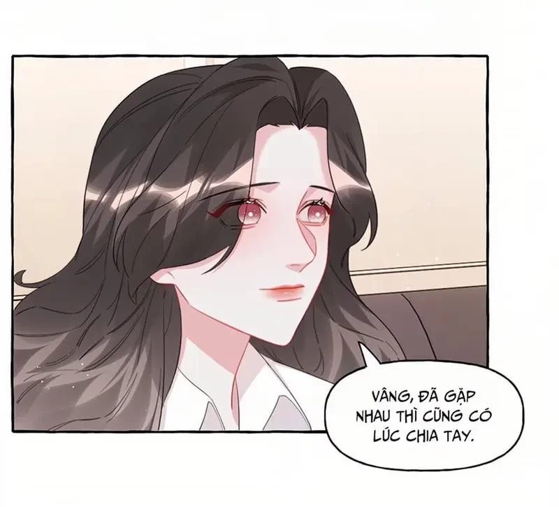 Ảnh hậu thành đôi Chapter 91 - 19