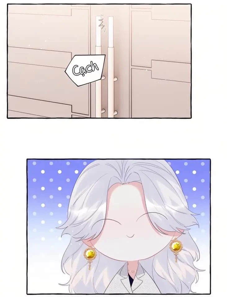 Ảnh hậu thành đôi Chapter 91 - 21