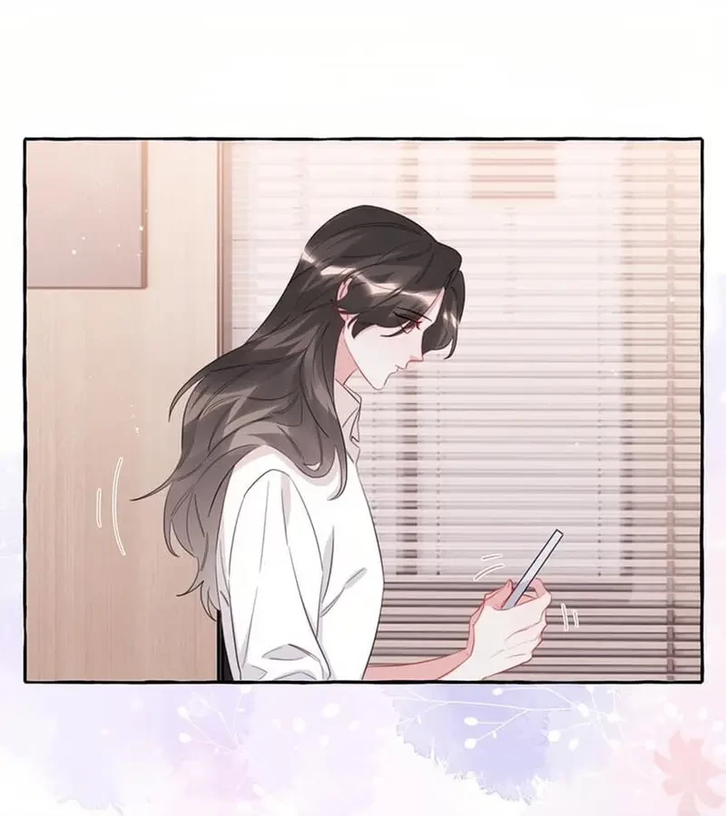 Ảnh hậu thành đôi Chapter 91 - 23