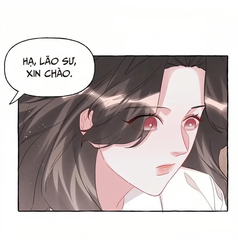 Ảnh hậu thành đôi Chapter 91 - 25