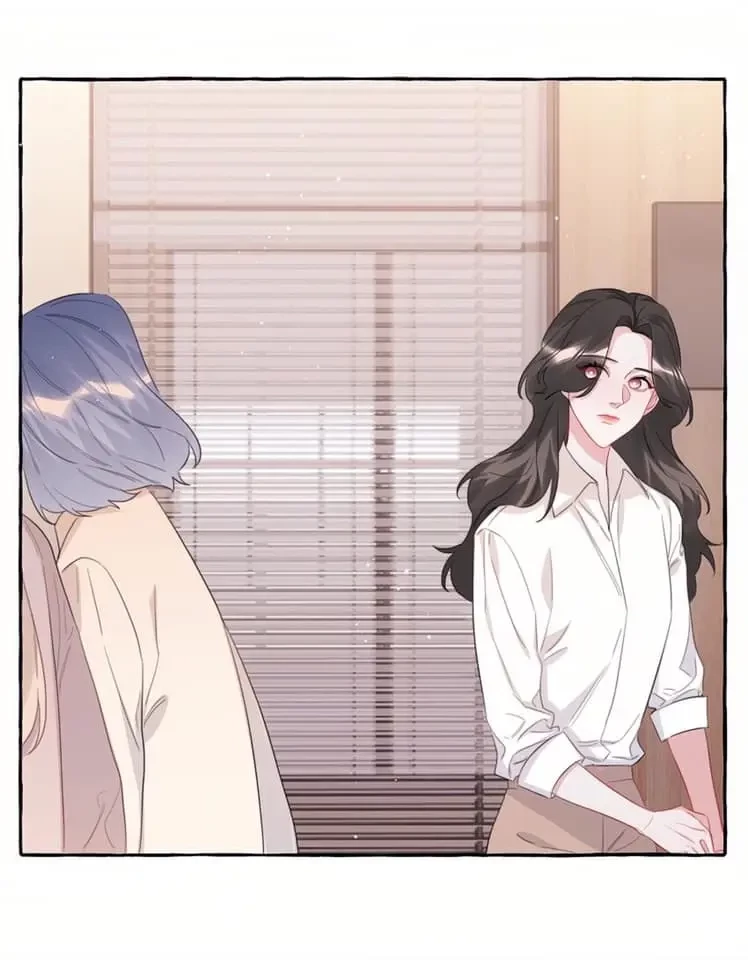 Ảnh hậu thành đôi Chapter 91 - 26