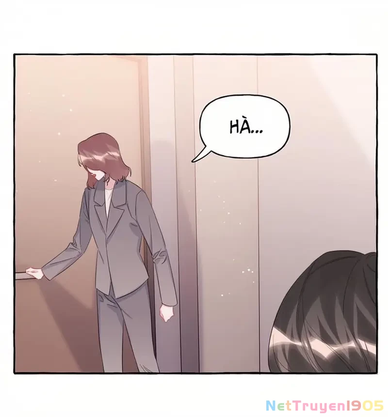 Ảnh hậu thành đôi Chapter 91 - 28