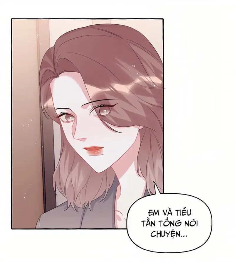 Ảnh hậu thành đôi Chapter 91 - 29