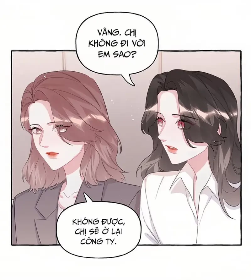 Ảnh hậu thành đôi Chapter 91 - 33