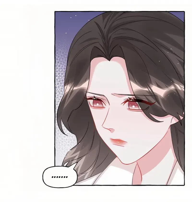 Ảnh hậu thành đôi Chapter 91 - 34