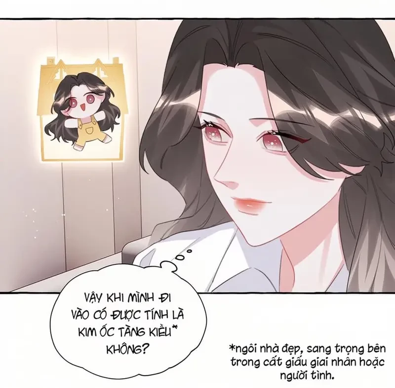 Ảnh hậu thành đôi Chapter 91 - 37