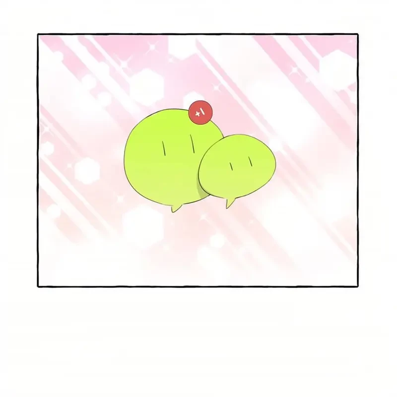 Ảnh hậu thành đôi Chapter 91 - 38