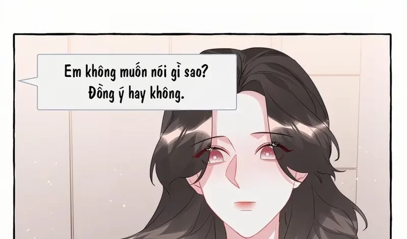 Ảnh hậu thành đôi Chapter 92 - 2