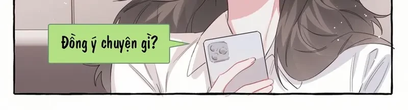 Ảnh hậu thành đôi Chapter 92 - 3