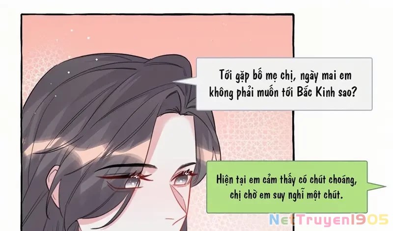 Ảnh hậu thành đôi Chapter 92 - 4