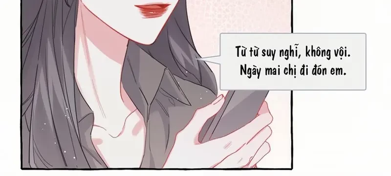 Ảnh hậu thành đôi Chapter 92 - 5