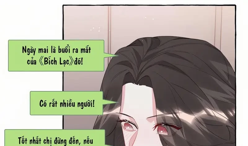 Ảnh hậu thành đôi Chapter 92 - 6