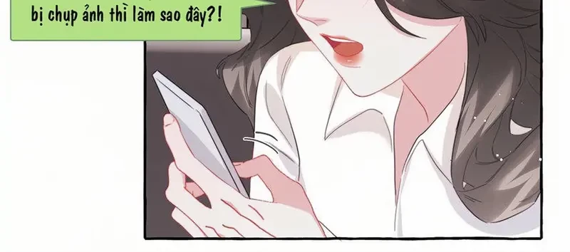 Ảnh hậu thành đôi Chapter 92 - 7