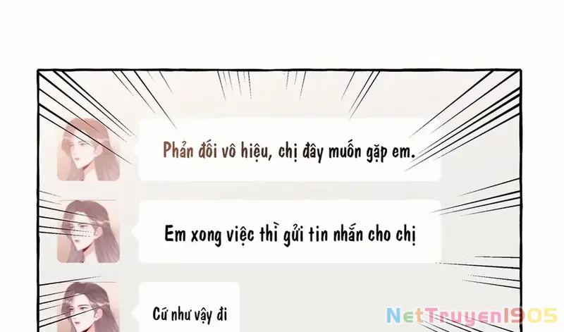 Ảnh hậu thành đôi Chapter 92 - 8