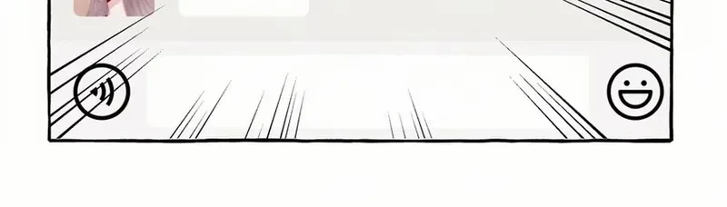 Ảnh hậu thành đôi Chapter 92 - 9