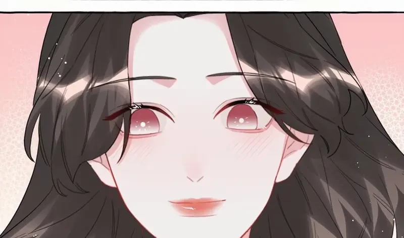 Ảnh hậu thành đôi Chapter 92 - 10