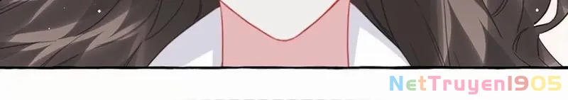 Ảnh hậu thành đôi Chapter 92 - 11