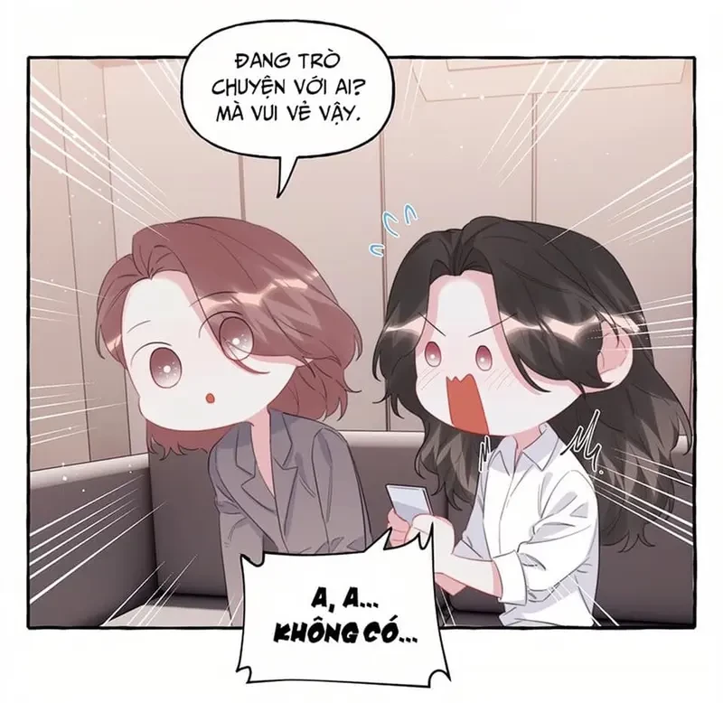 Ảnh hậu thành đôi Chapter 92 - 12