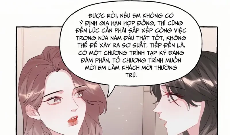 Ảnh hậu thành đôi Chapter 92 - 13