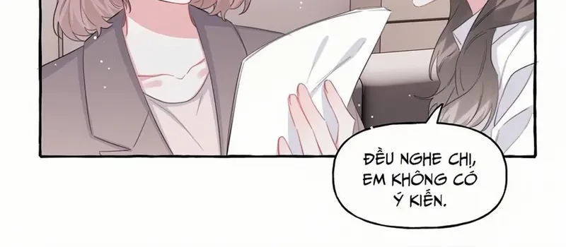 Ảnh hậu thành đôi Chapter 92 - 14