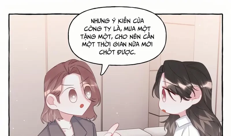 Ảnh hậu thành đôi Chapter 92 - 15