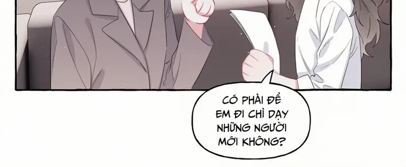Ảnh hậu thành đôi Chapter 92 - 16