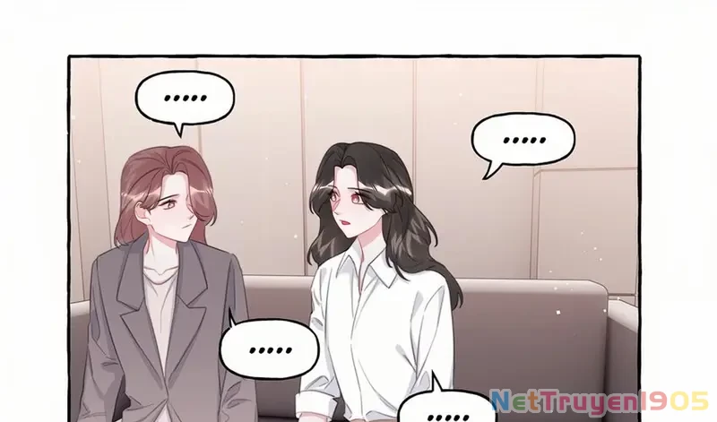 Ảnh hậu thành đôi Chapter 92 - 17