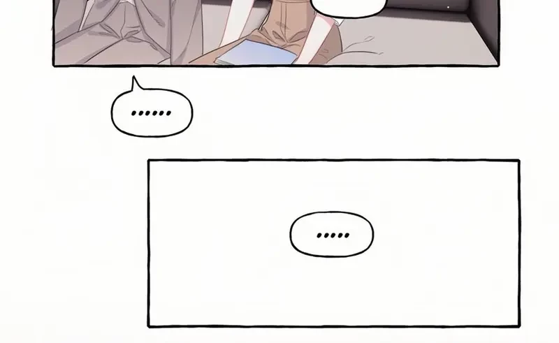 Ảnh hậu thành đôi Chapter 92 - 18