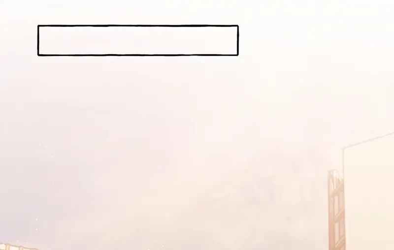 Ảnh hậu thành đôi Chapter 92 - 19