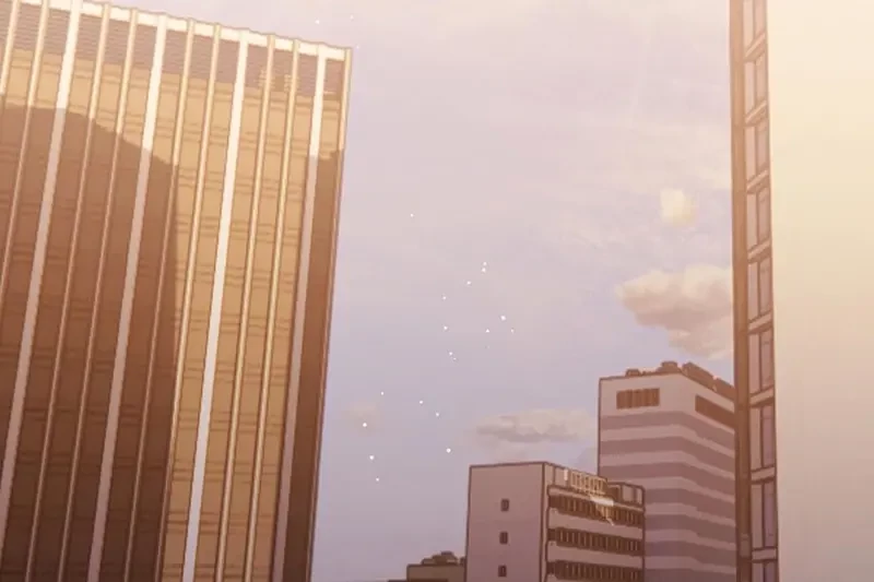 Ảnh hậu thành đôi Chapter 92 - 20