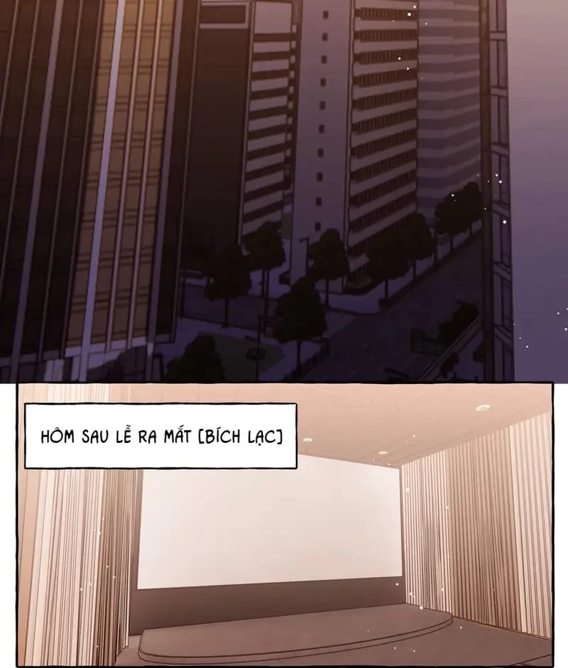 Ảnh hậu thành đôi Chapter 92 - 21