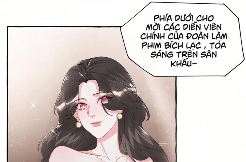 Ảnh hậu thành đôi Chapter 92 - 23