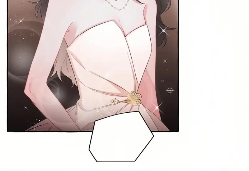 Ảnh hậu thành đôi Chapter 92 - 24