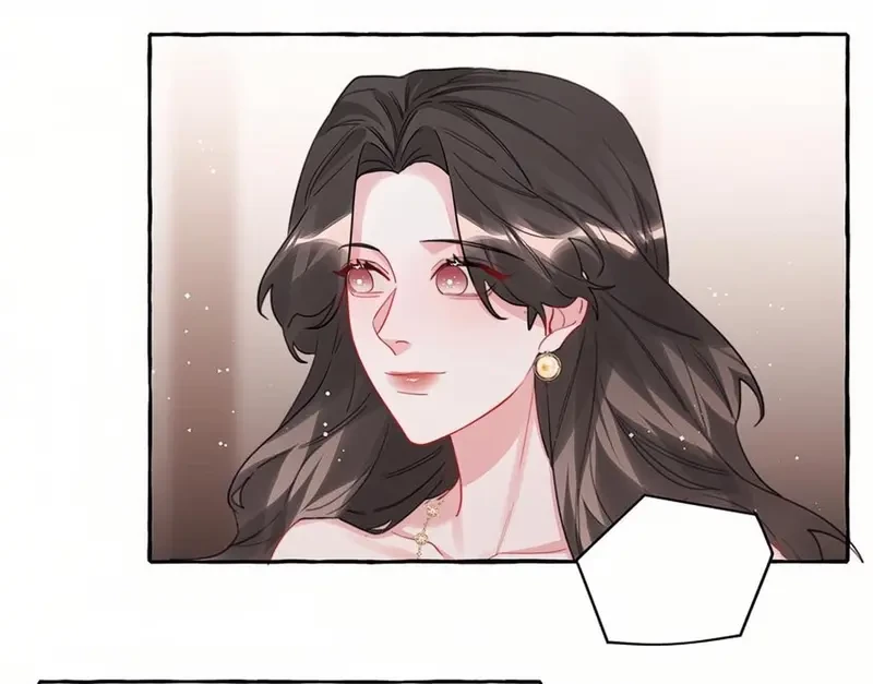 Ảnh hậu thành đôi Chapter 92 - 25